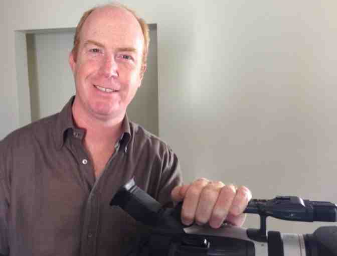 On Camera/Media Coaching with NYC Casting Director