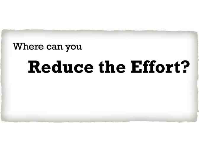 Feldenkrais Hands-On Session with Emily Davis