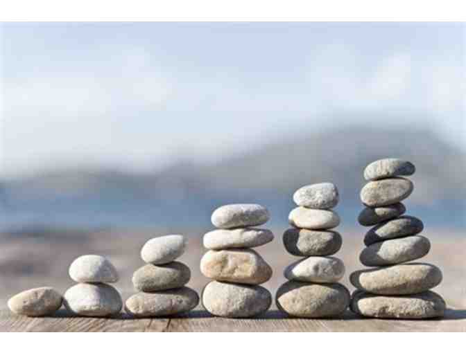 Green your Investments with Katherine McGinn, CFA of Pell Wealth Partners