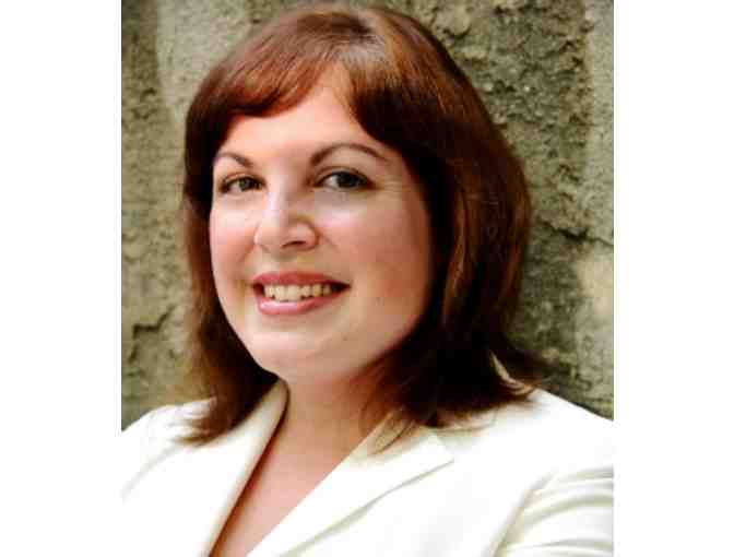 Marketing Mentor Training Package