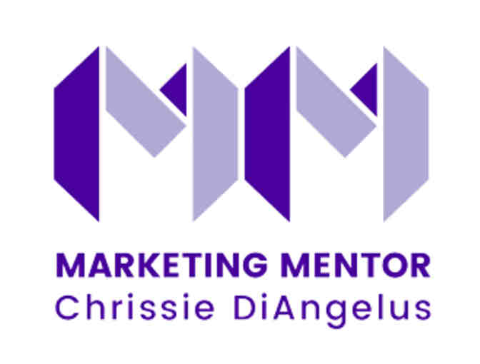 Marketing Mentor Training Package