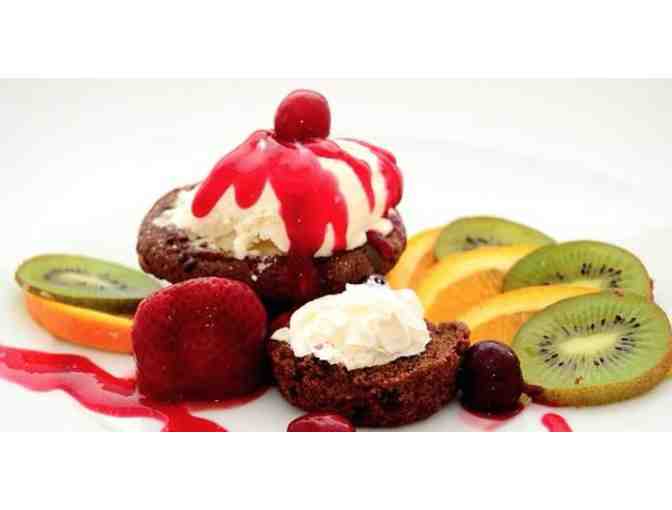 4 Tickets to a Scavenger Hunt by POGO EVENTS