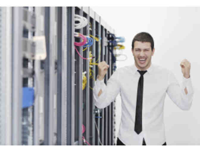 Cloud Phone Service for 3 Months