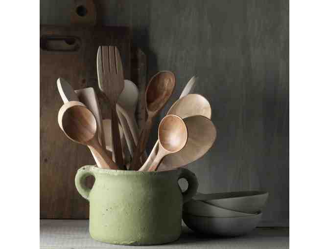 CORKY'S NUTS Raw, Organic Walnut Gift Set