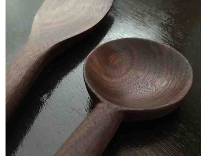 CORKY'S NUTS Raw, Organic Walnut Gift Set