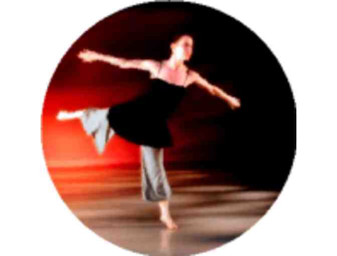 Movement for Better Health, Somatic Bodywork Session with Michelle Cohen-Cote