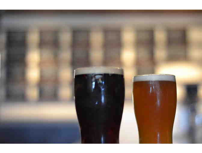 Prospect Bar and Grill $50 Gift Certificate in Brooklyn, NY