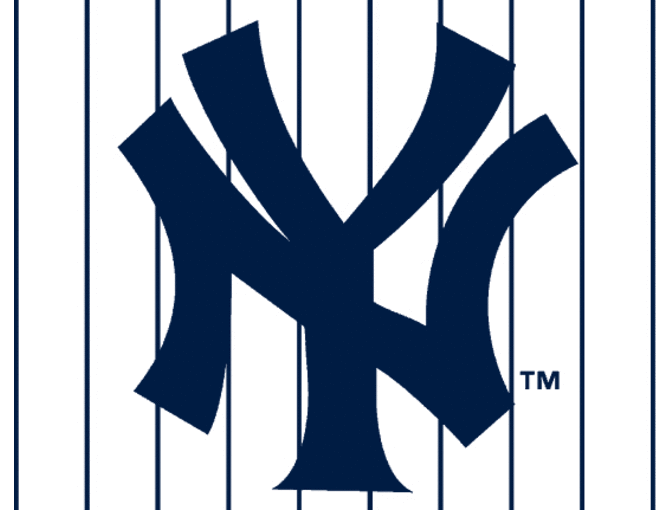 Yankeeography Collector's Box Set