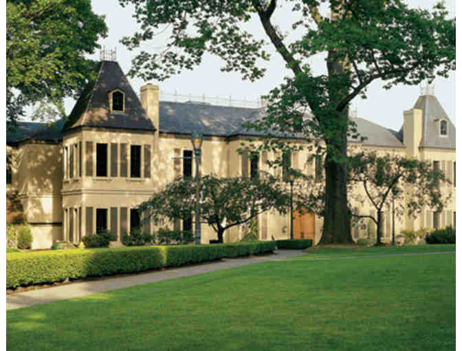 Washington Wine Package for 6