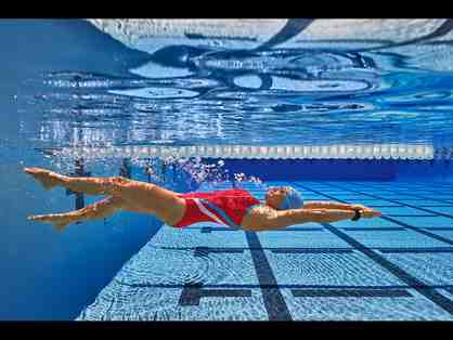 Beyond Ergonomics Consultation