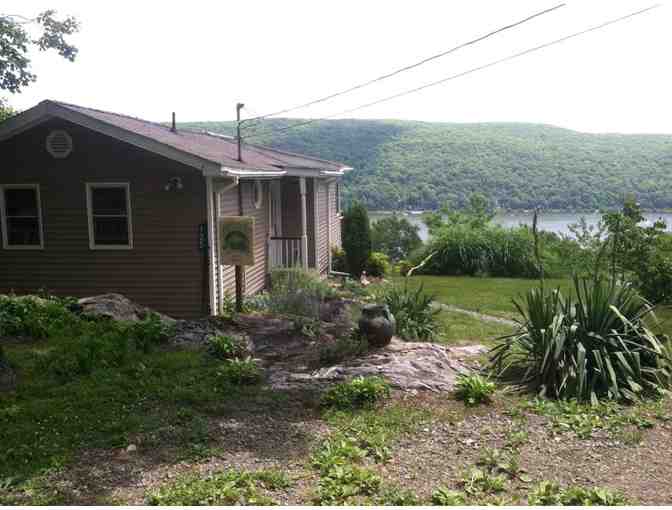 A Romantic Cottage in Serene Greenwood Lake, NY - Photo 1