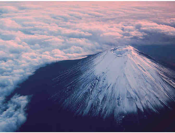 Beautiful Japan for Two