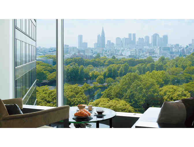 Beautiful Japan for Two