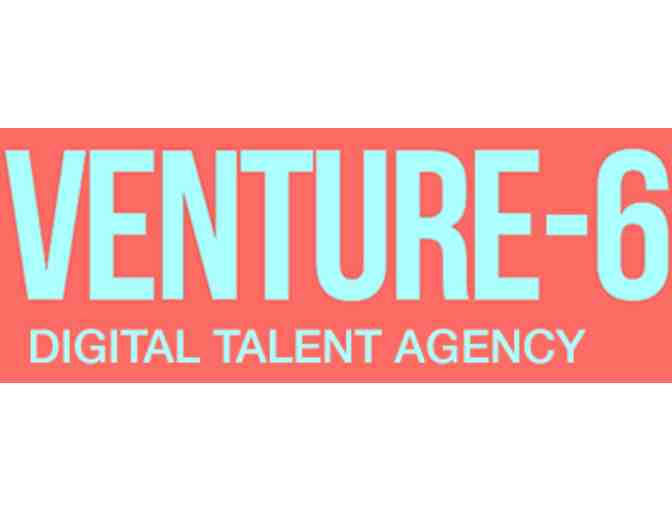 Career Advice & Networking Skills Review By Executive Talent Acquisition Consultant