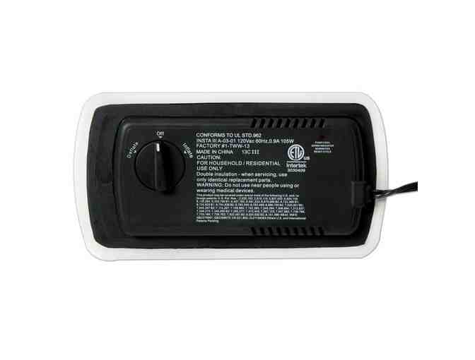 SoundAsleep Dream Series Air Mattress with ComfortCoil Technology & Internal High Capacity