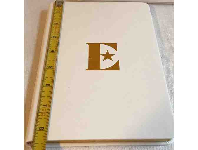 Elton John Farewell Yellow Brick Road Tour VIP Swag