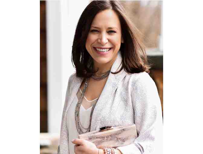 Katy's Organized Home: Organization Service for Your Home!