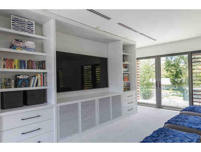 Katy's Organized Home: Organization Service for Your Home!