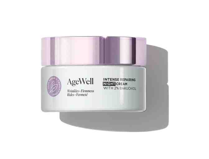 Arbonne New AgeWell Skin Care Line - Photo 4