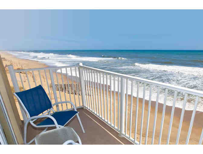 Enjoy Outer Banks North Carolina for Two People - Photo 6
