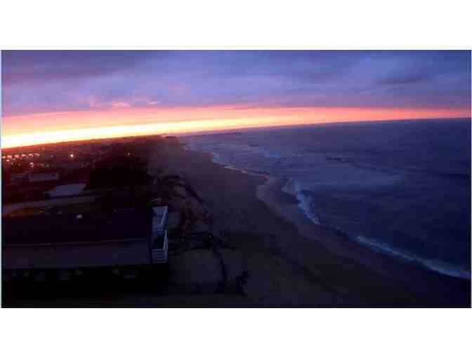 Enjoy Outer Banks North Carolina for Two People - Photo 11