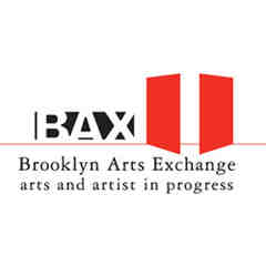 BAX/Brooklyn Arts Exchange