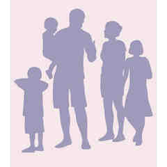 Alyssa M. Guglielmo, DC, CACCP