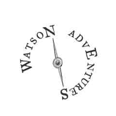 Watson Adventures