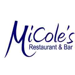 MiCole's Restaurant