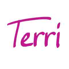 Terri