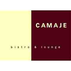 CAMAJE Bistro & Lounge