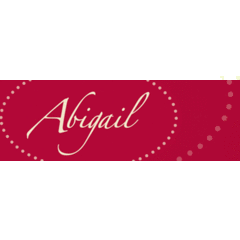 Abigail Cafe and Wine Bar