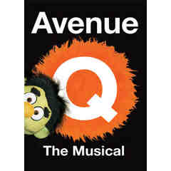 Davenport Theatrical Enterprises