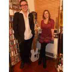 Theresa Hoffmann-Rizzo