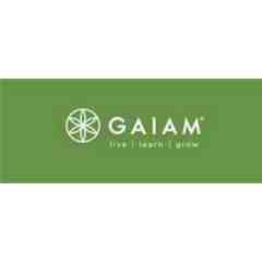 Gaiam