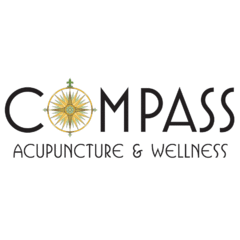 Kimberly Kulseng Compass Acupuncture
