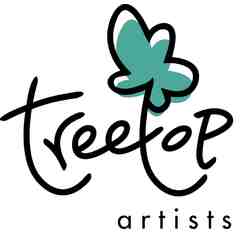 TreeTop Artists
