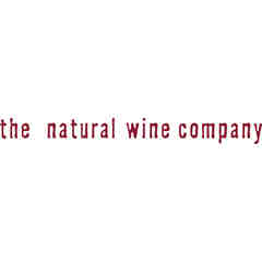 The Natural Wine Company