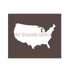 Chocolate Nation