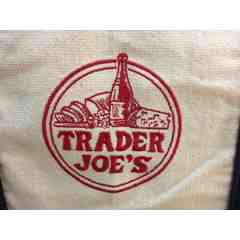 Trader Joe's