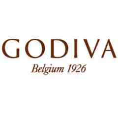 GODIVA