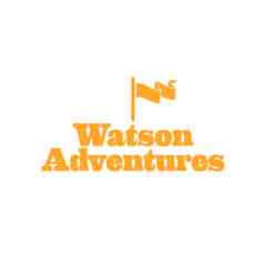 Watson Adventures, LLC