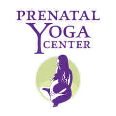Prenatal Yoga Center
