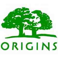 Origins