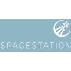 Spacestation