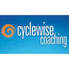 Cyclewise Coaching