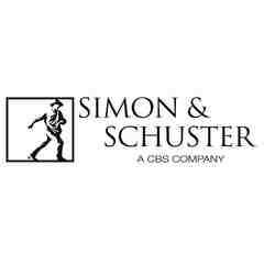 Simon & Schuster