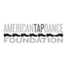 American Tap Dance Foundation