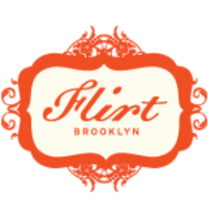 Flirt Brooklyn
