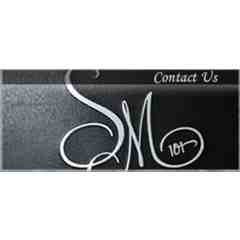 The Stone Manor @101